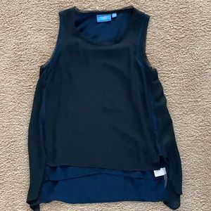 Simply Vera, Vera Wang Tank!